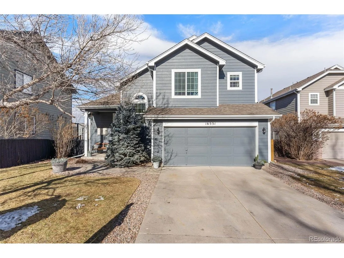 Photo of 16551 Martingale Dr