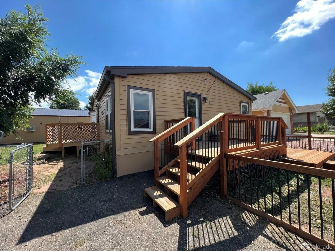 Photo of 140 Ash St