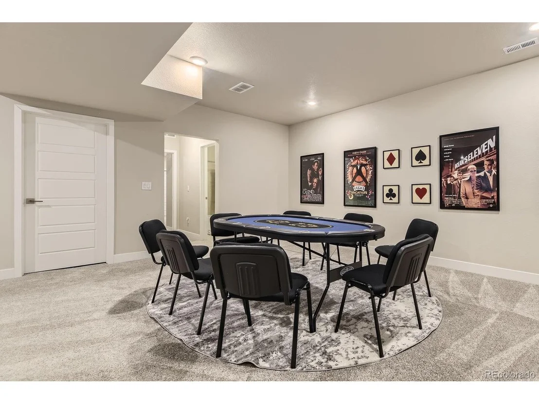Photo of 476 Silver Rock Trl