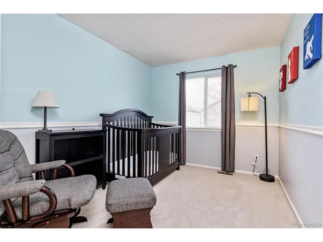 Photo of 9734 Moss Rose Cir