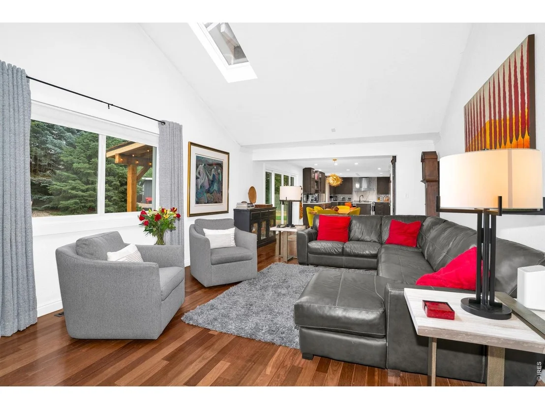 Photo of 4726 Tanglewood Trl