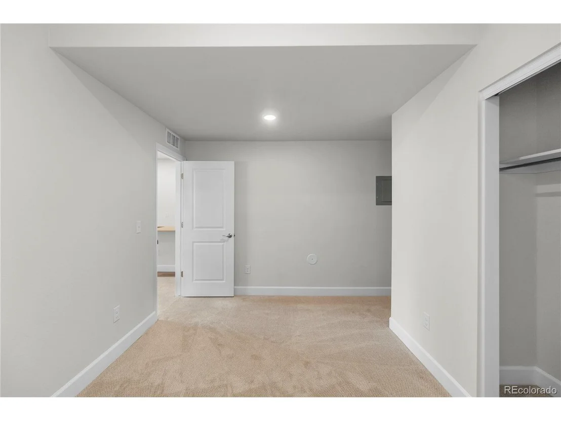 Photo of 2165 Peralta Loop