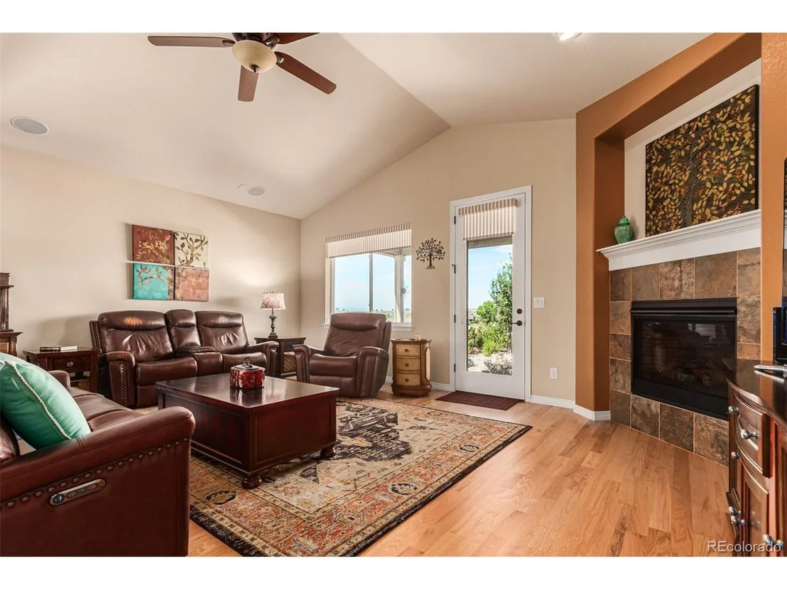 Photo of 8167 E 149th Pl