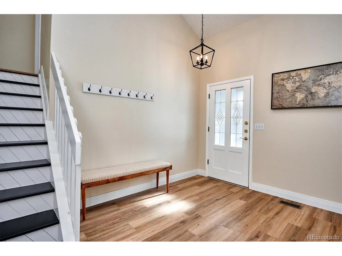 Photo of 20785 E Powers Cir