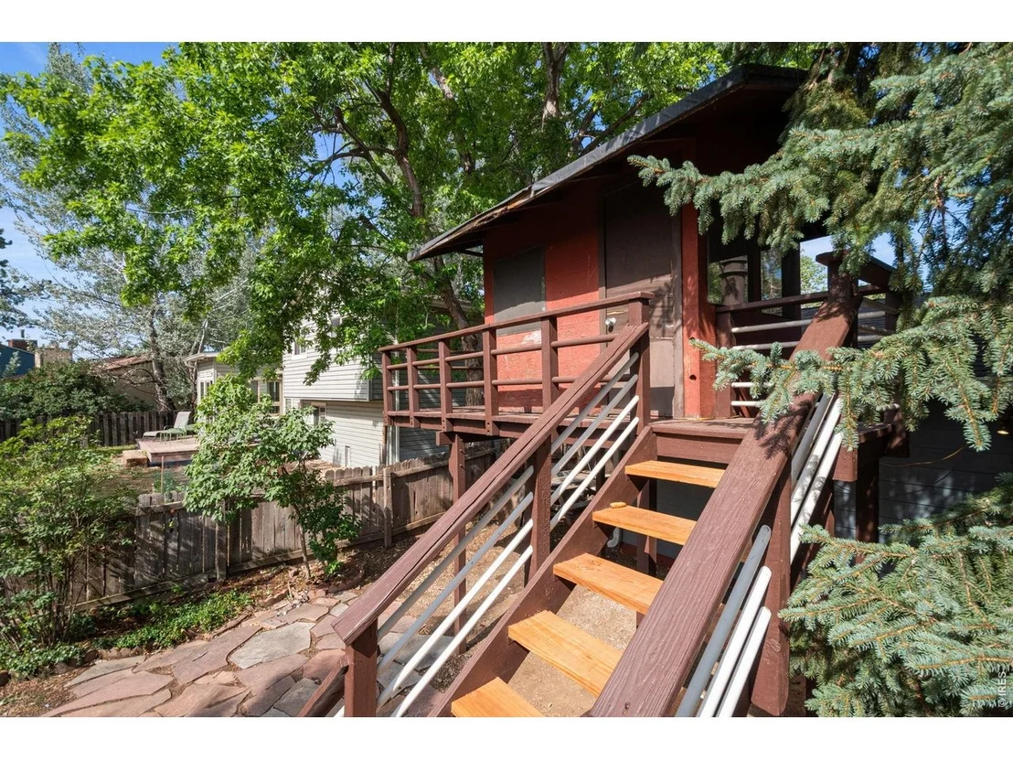 Photo of 4444 Mast Rd