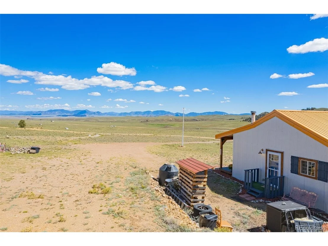 Photo of 8591 Black Beaver Rd