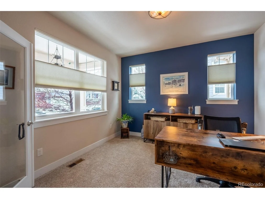 Photo of 2853 Cascade Creek Dr