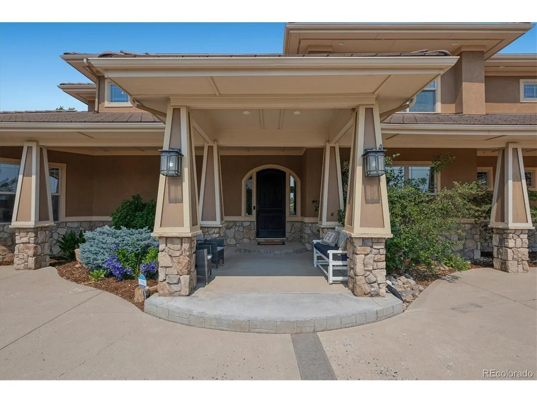 Photo of 5625 Twilight Way