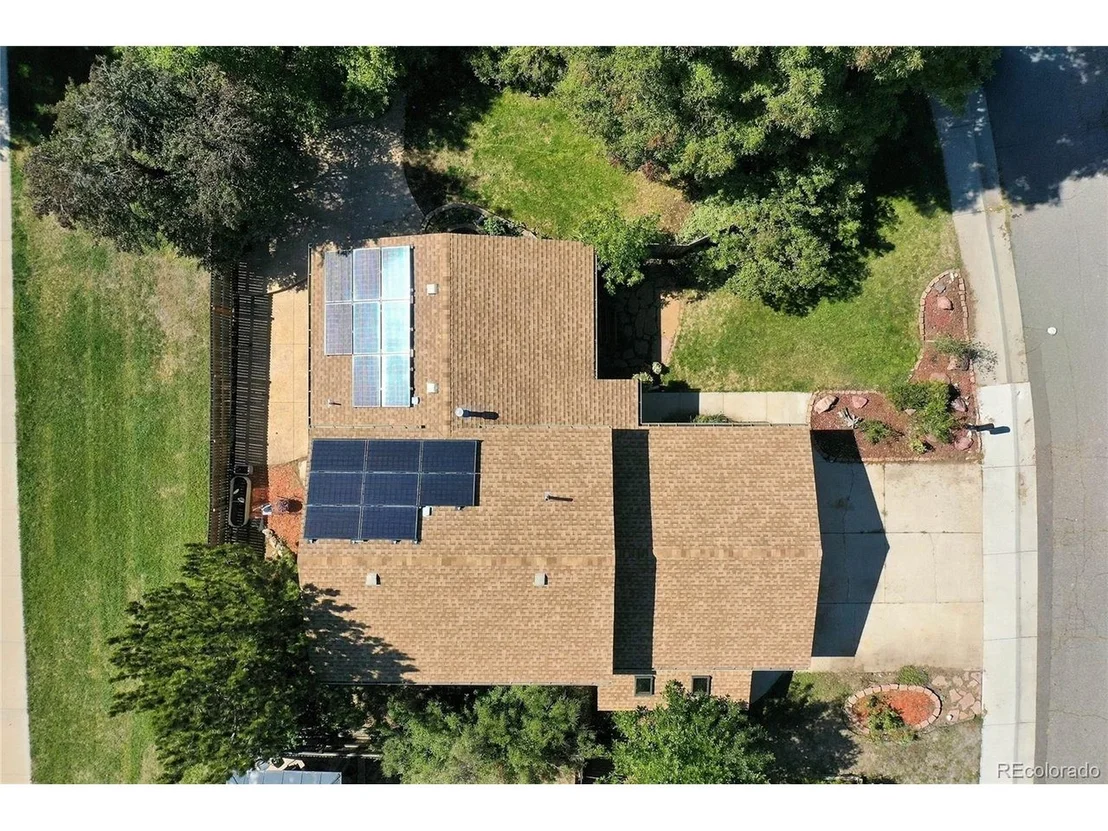 Photo of 9138 W 77th Pl