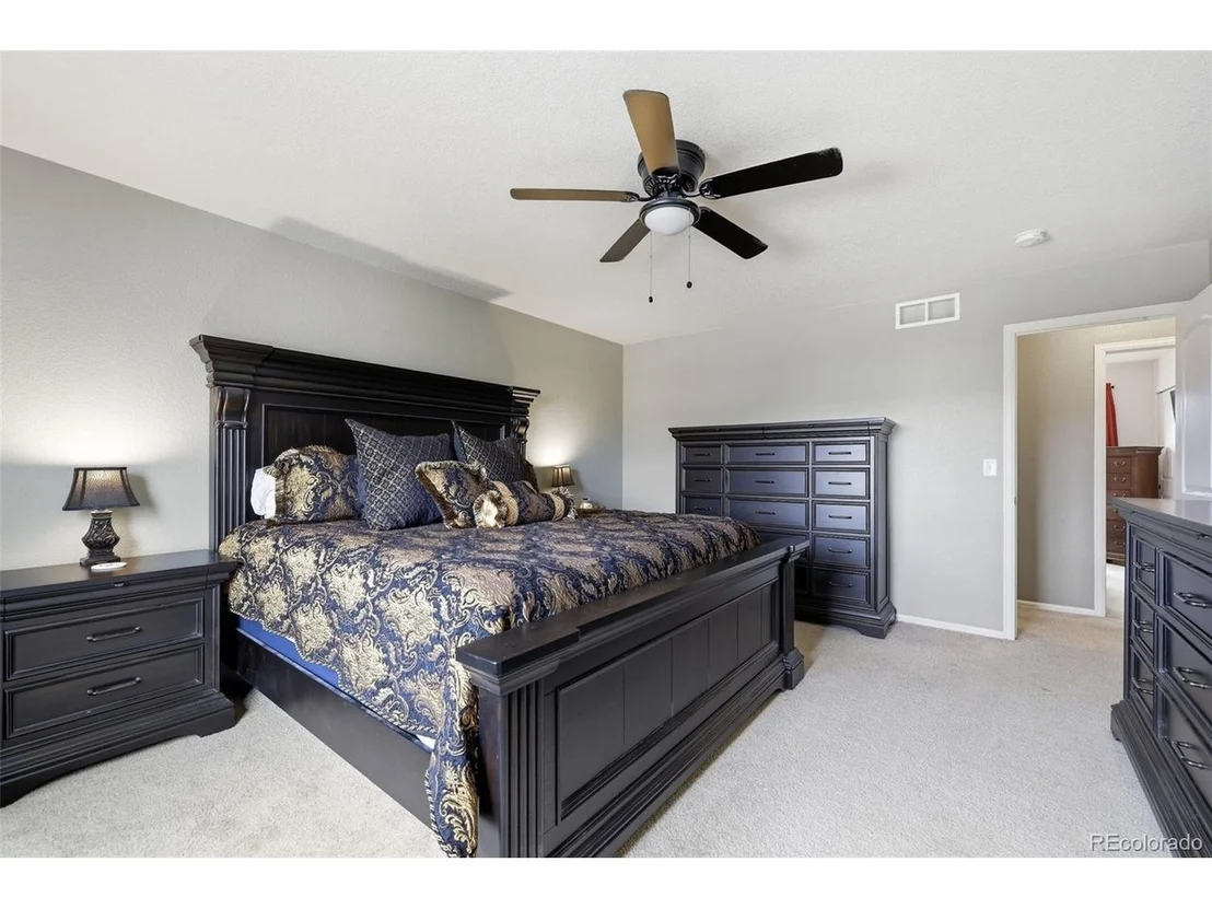 Photo of 4204 Paddock Dr