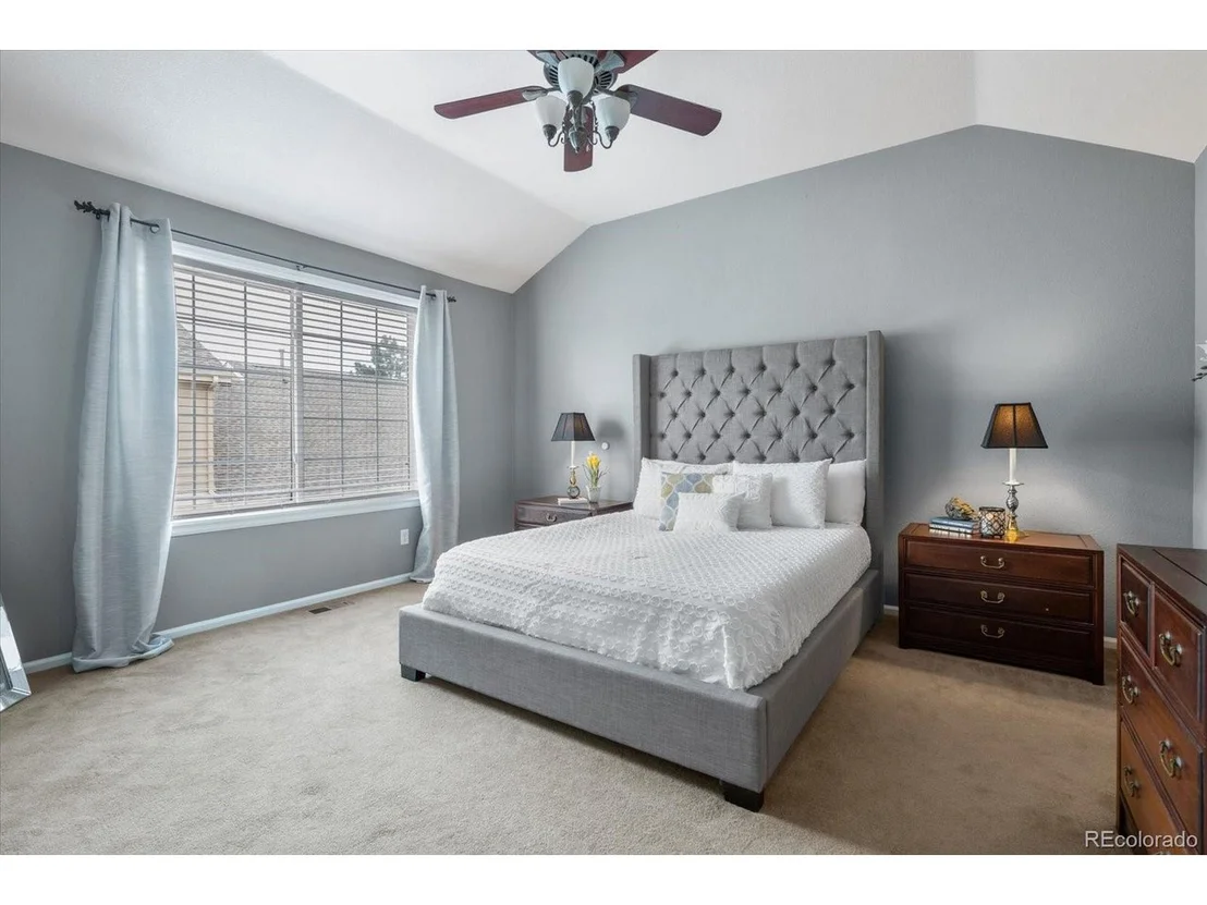 Photo of Unit D at 10124 Grove Loop
