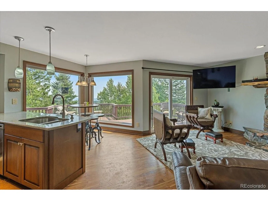 Photo of 10438 Christopher Dr