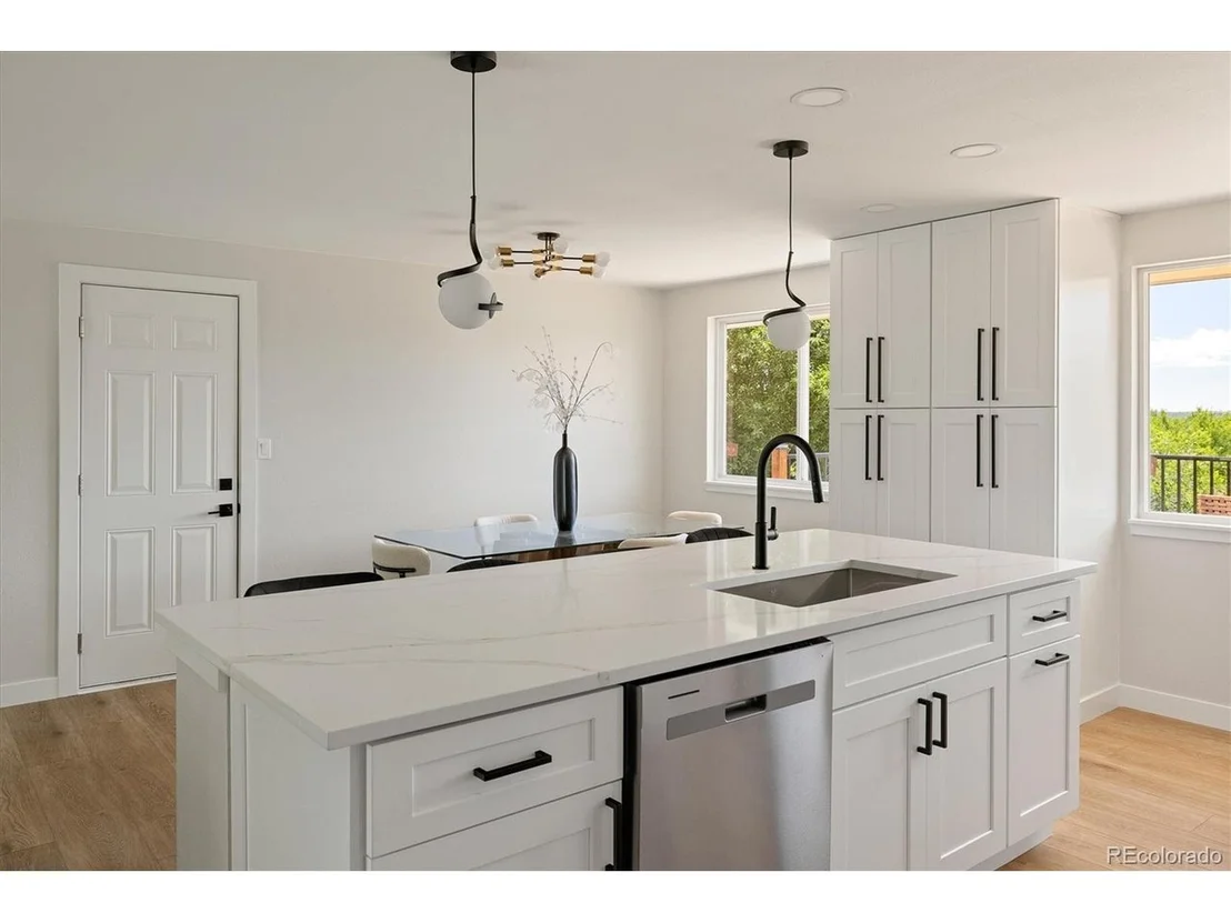 Photo of 10172 W 69th Ave