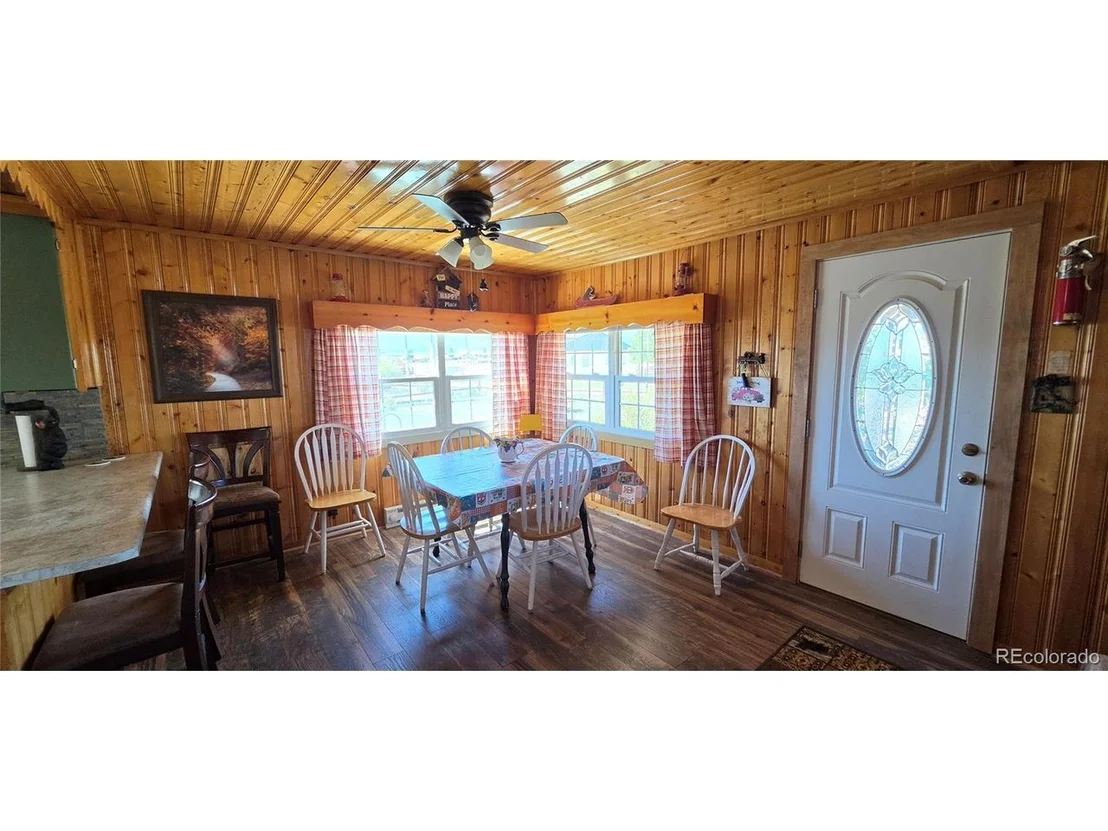 Photo of 76 Vista Dr