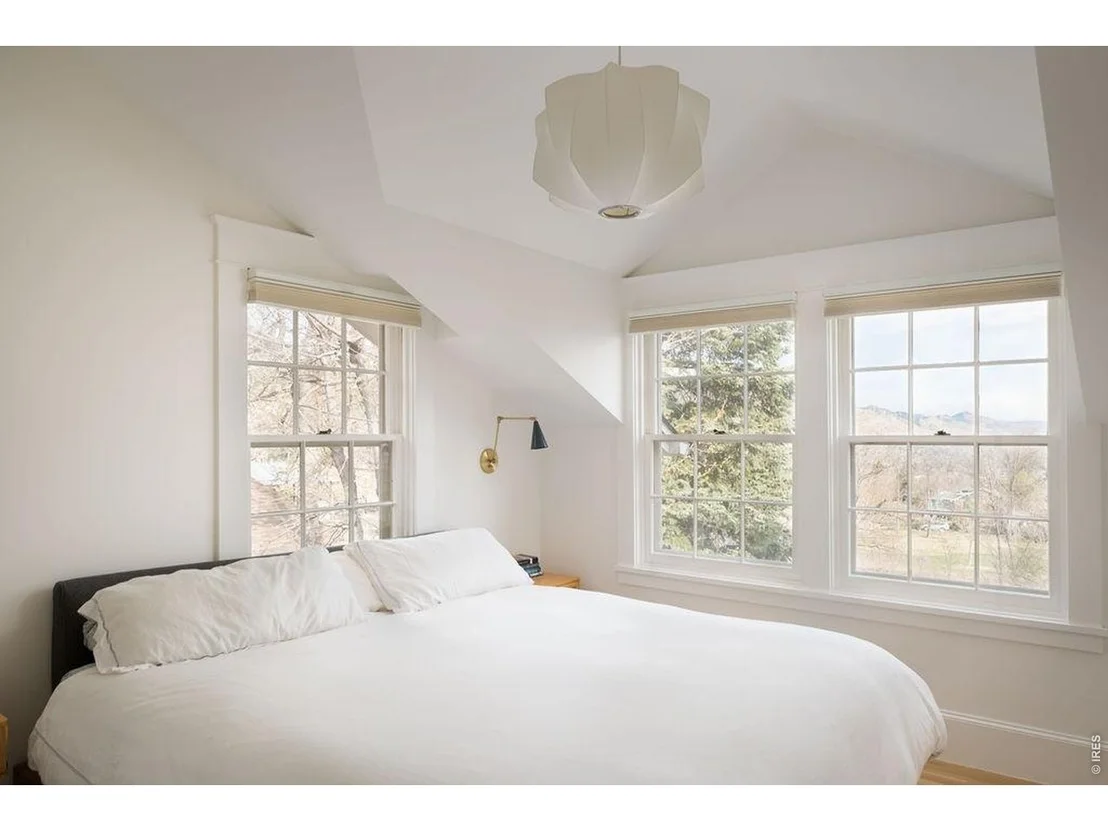 Photo of 110 Chautauqua Park