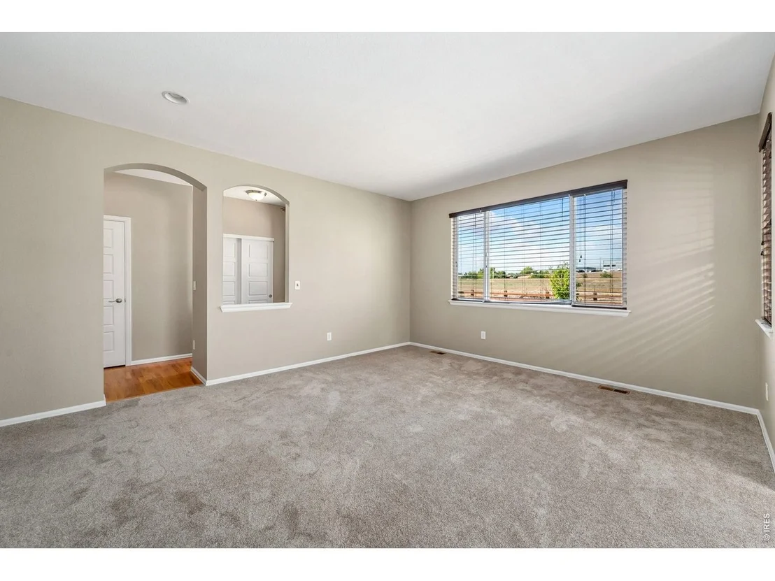 Photo of 8597 Raspberry Dr