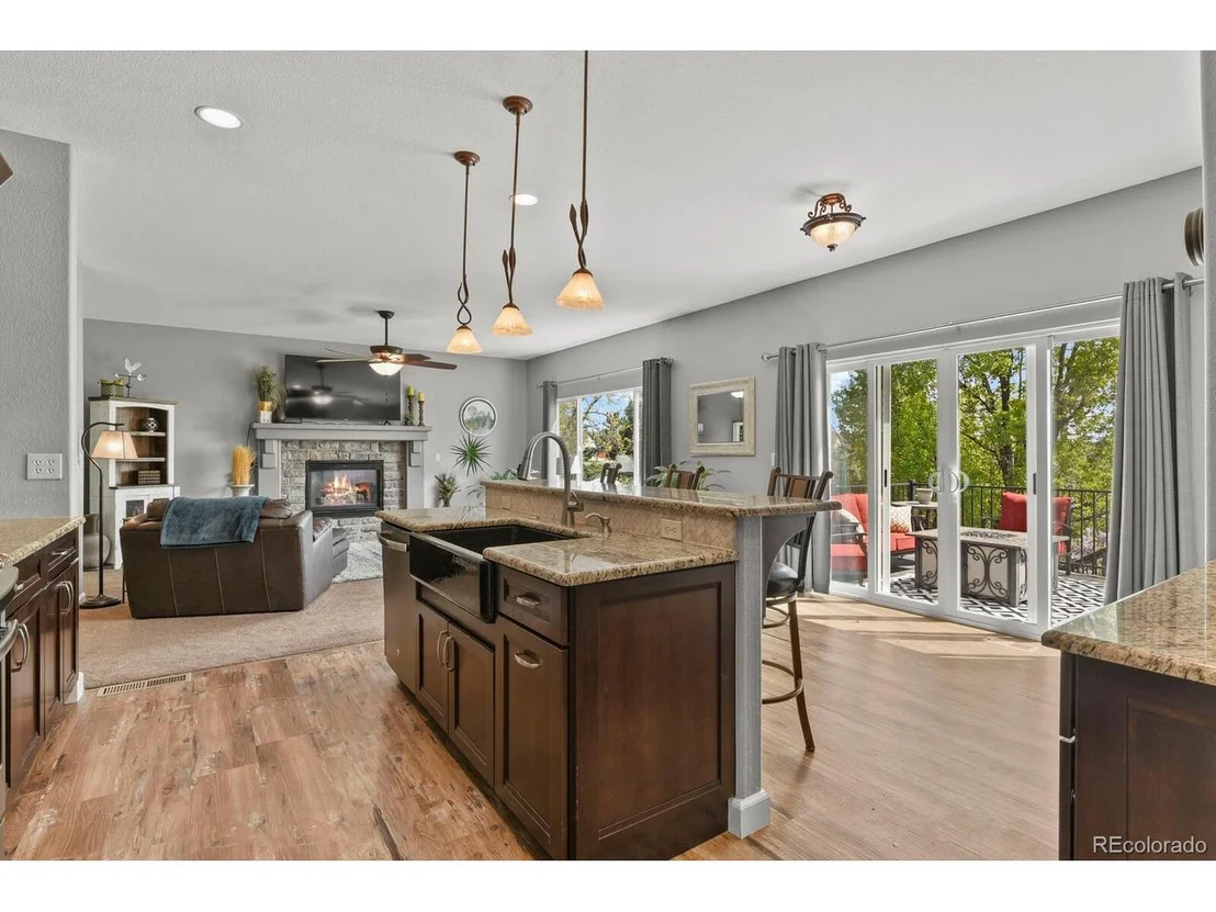 Photo of 21018 Saddleback Cir