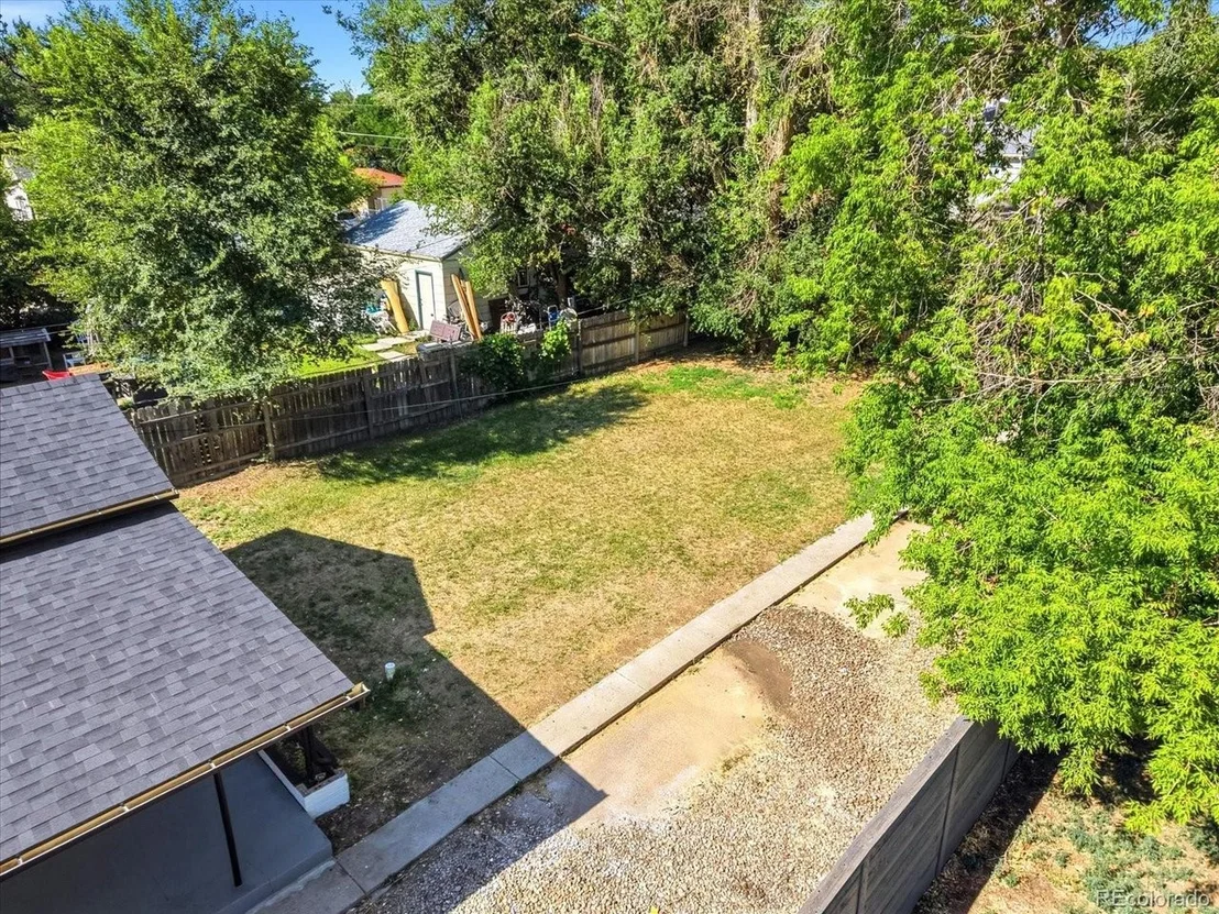 Photo of 5 Stuart St