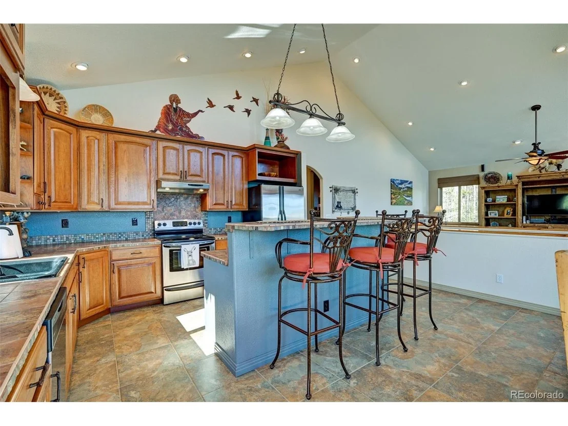 Photo of 1136 Bellows Rd