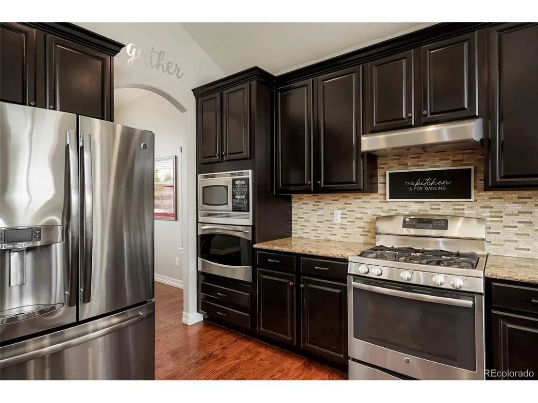 Photo of 7995 Angel View Dr