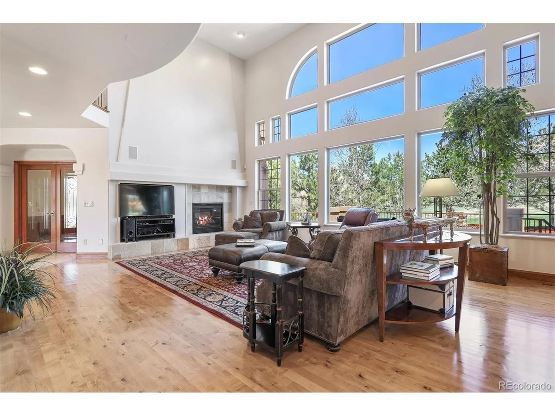 Photo of 9117 Scenic Pine Dr