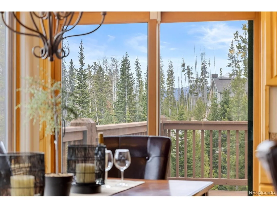 Photo of 91795 Ryan Gulch Rd