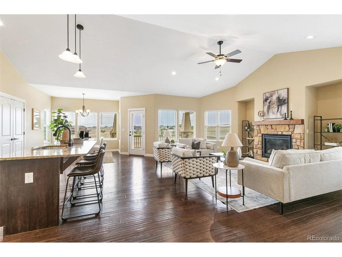 Photo of 828 Legacy Trl