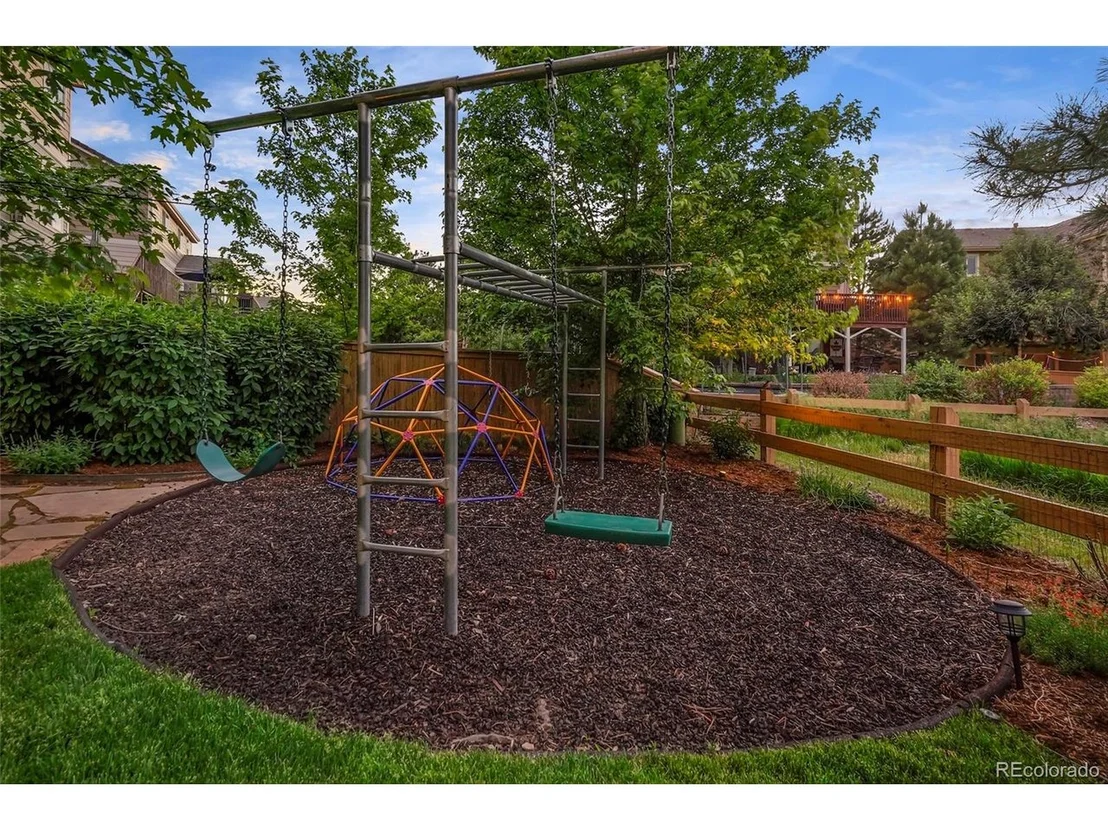 Photo of 4351 Canyonbrook Dr
