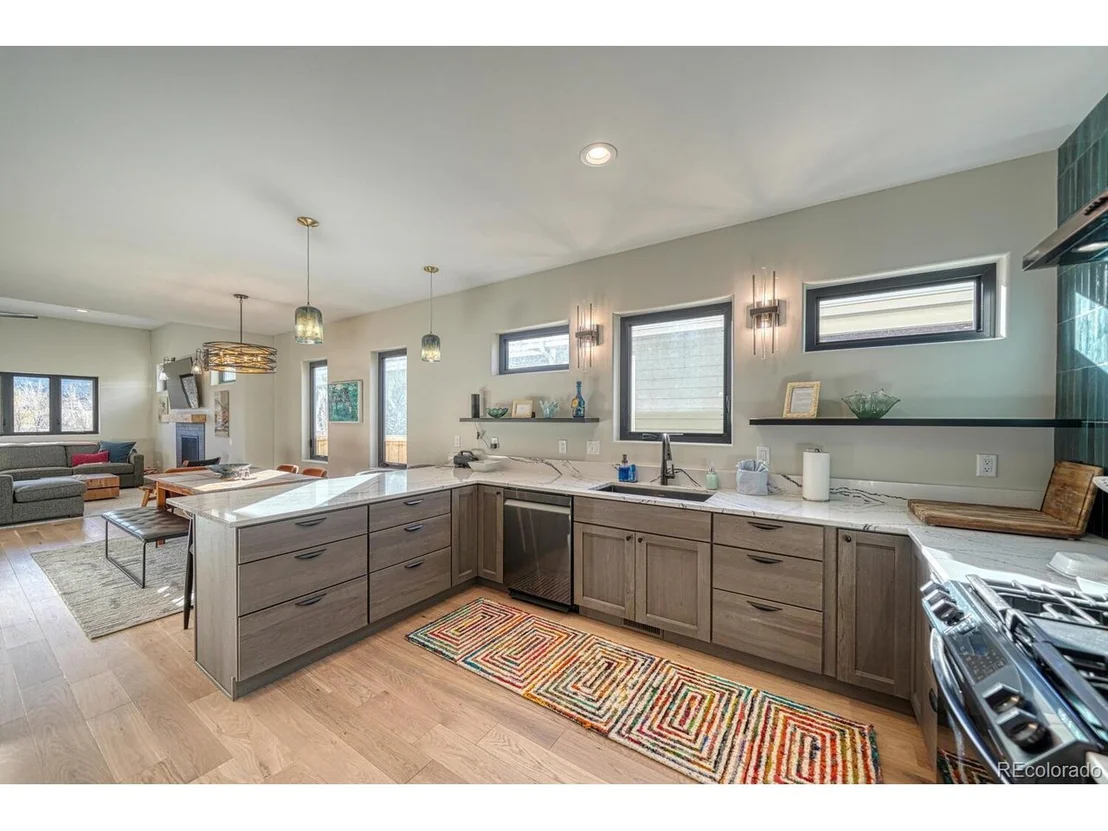 Photo of 322 Two Rivers Rd