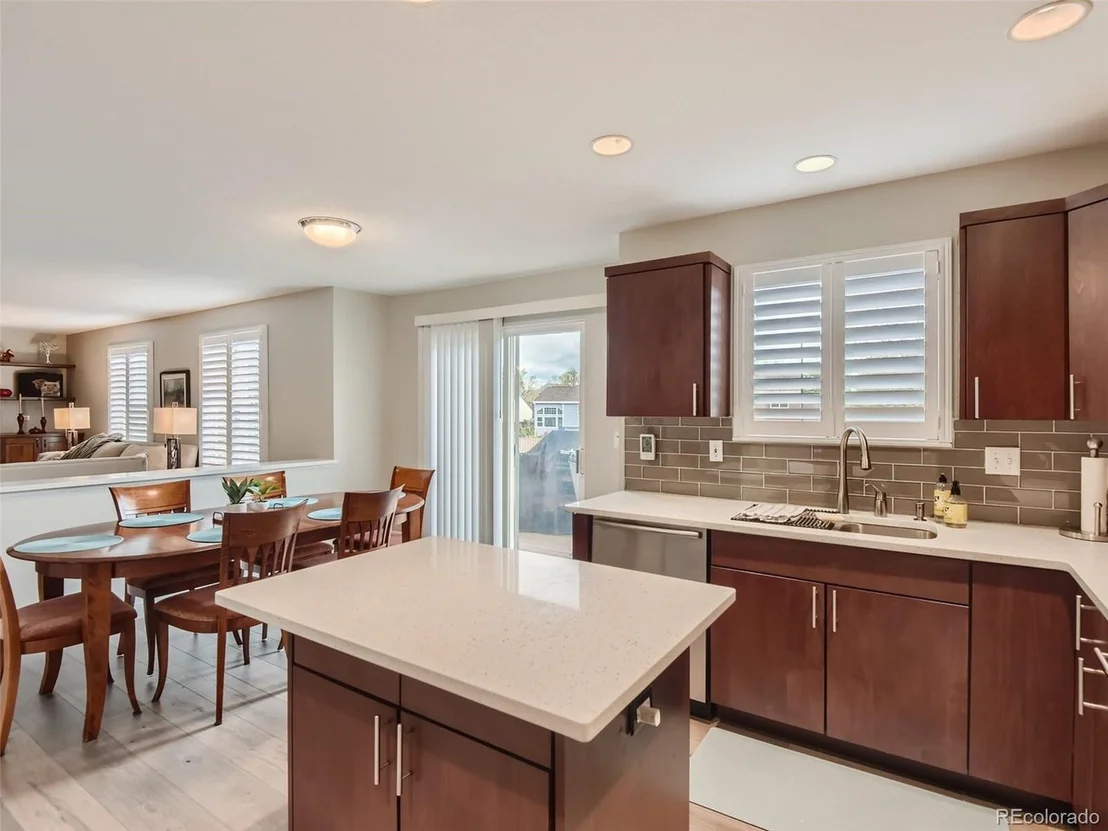 Photo of 3635 Bucknell Cir