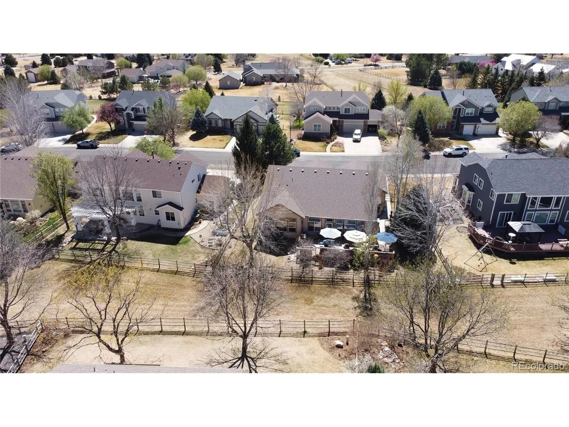 Photo of 11701 Montgomery Cir