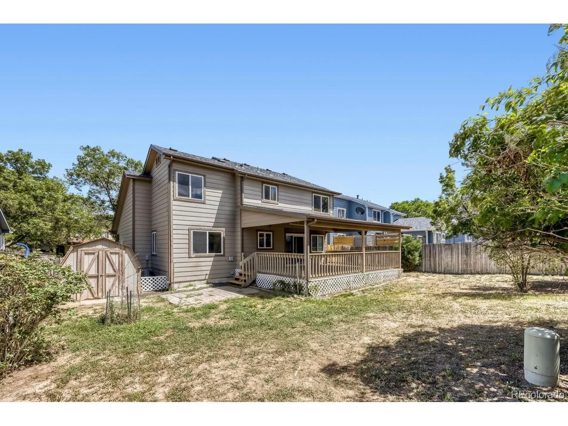 Photo of 12131 Forest Way