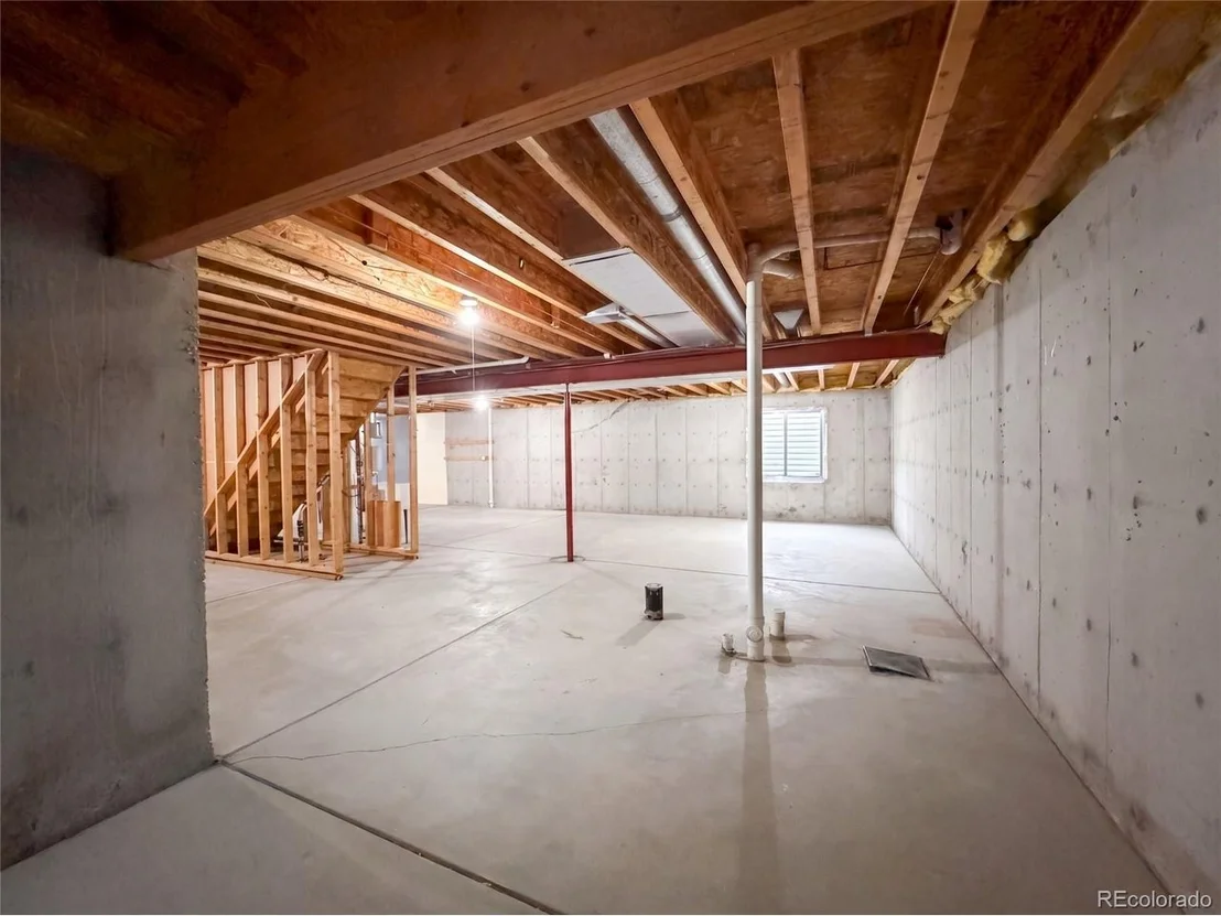 Photo of 1814 Chesapeake Cir