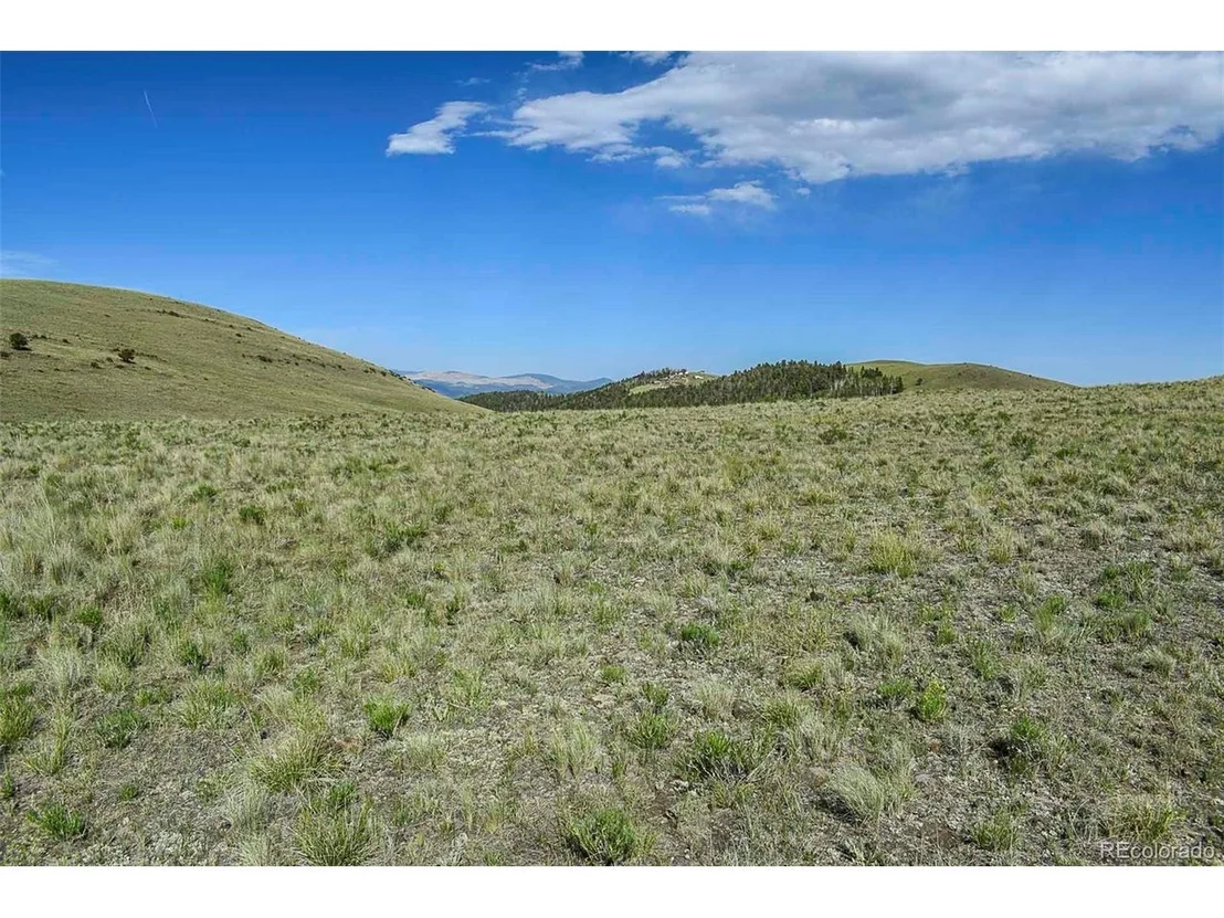 Photo of 0 Bear Cat Rd