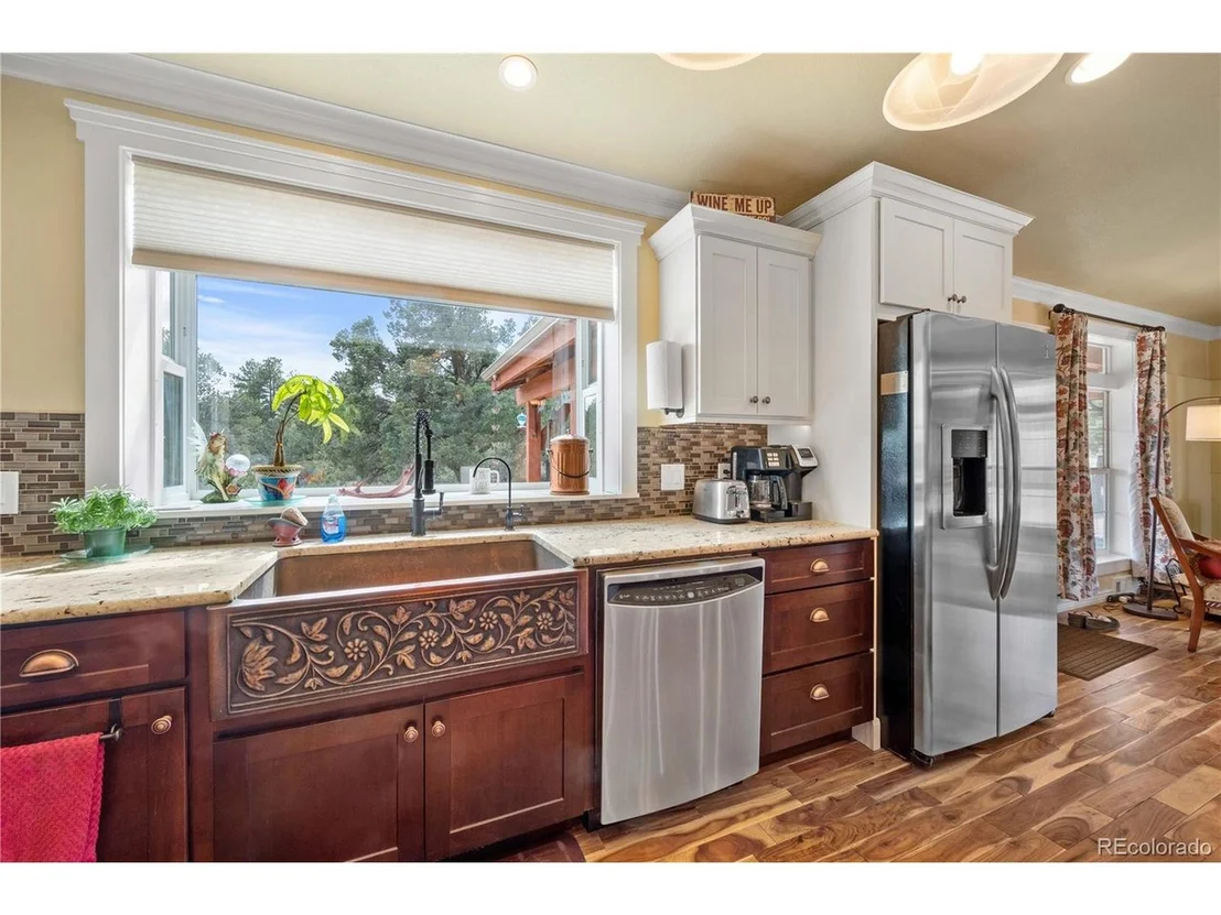 Photo of 178 Kirk Dr