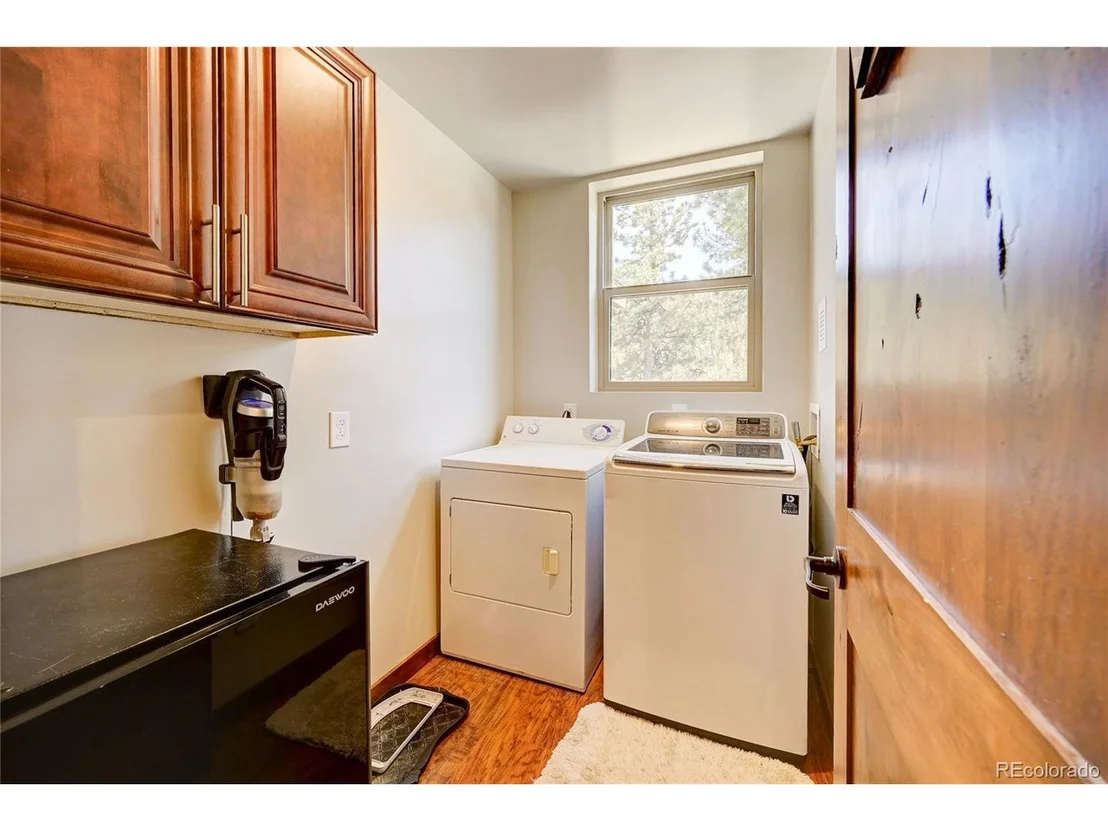 Photo of 632 Aspen Ln