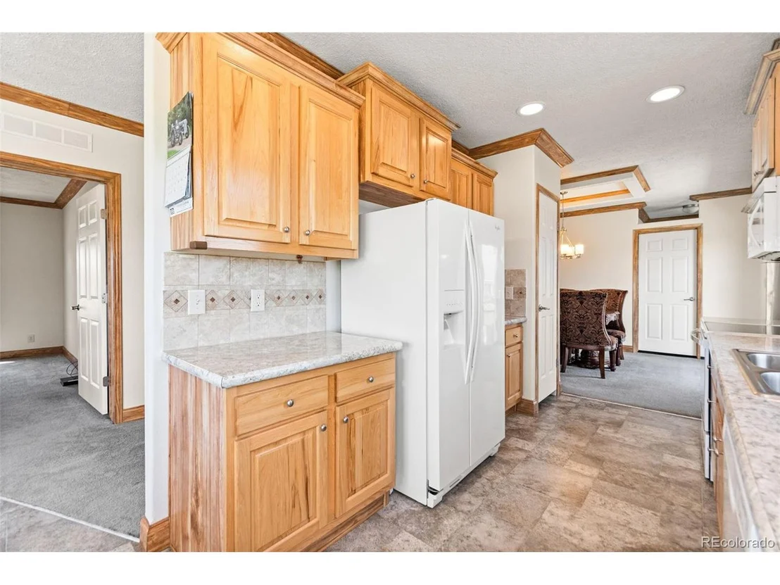 Photo of 6383 County Road K