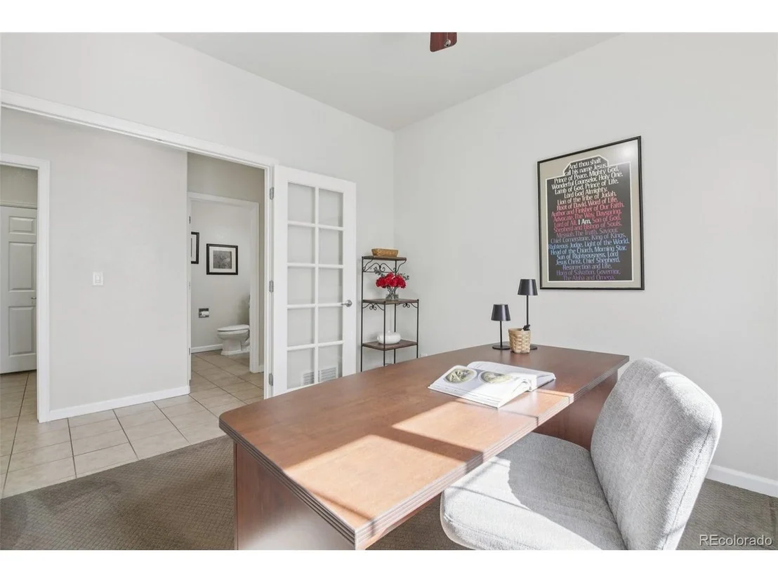 Photo of 15971 W 60th Cir