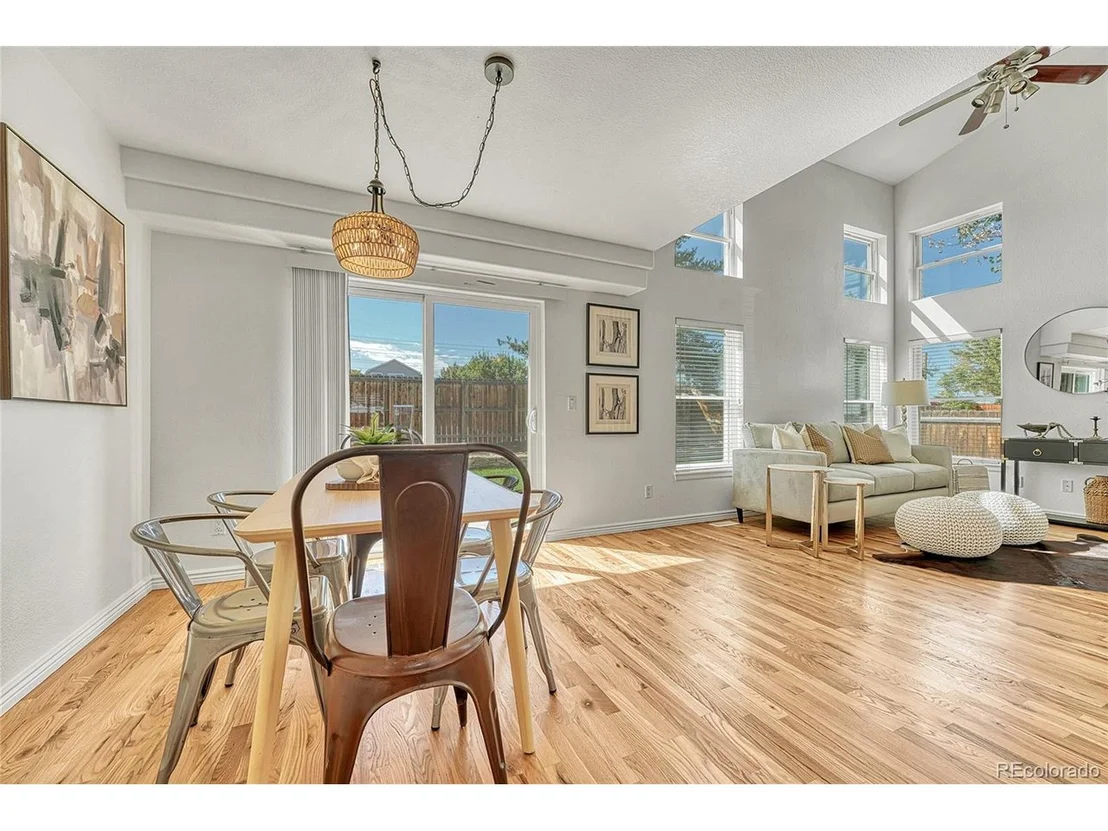Photo of 8705 Cloverleaf Cir
