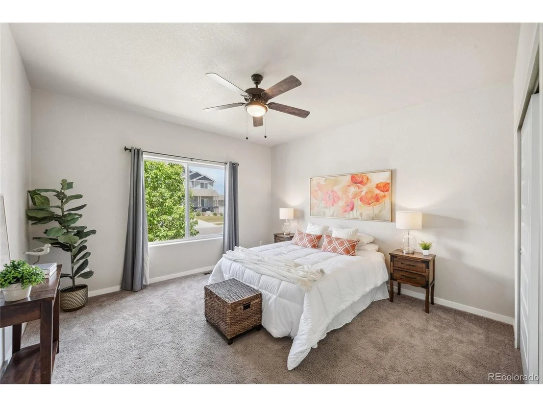 Photo of 2438 Barela Dr