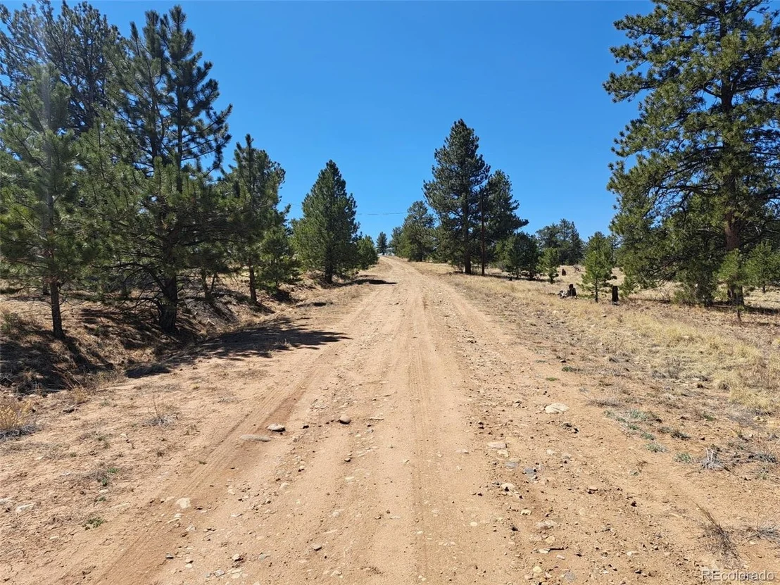 Photo of 235 Maricopa Trl