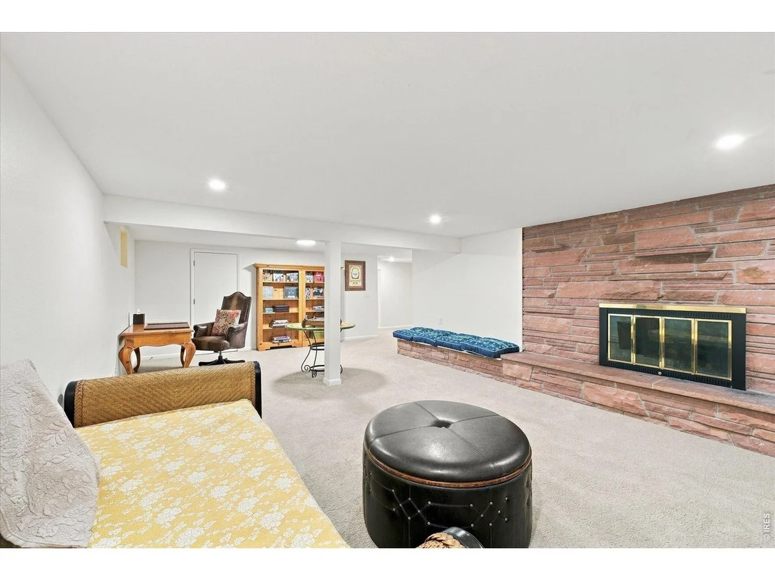 Photo of 181 Pawnee Dr