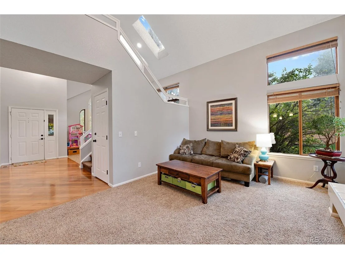Photo of 9687 Biltmore Way