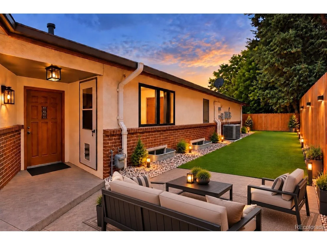 Photo of 815 Partridge Cir