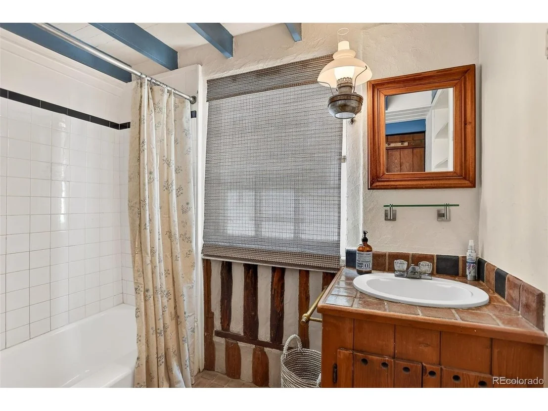 Photo of 28942 Shadow Mountain Dr
