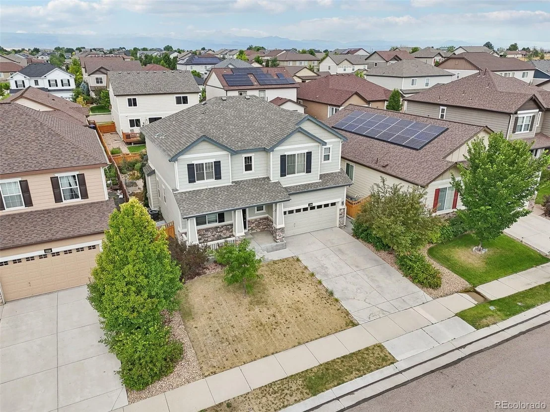 Photo of 6511 Empire Ave
