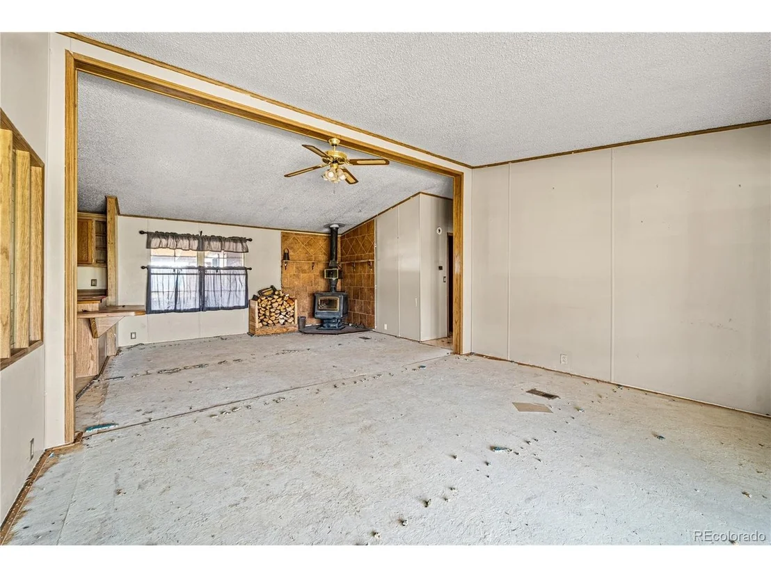 Photo of 2863 CR 215