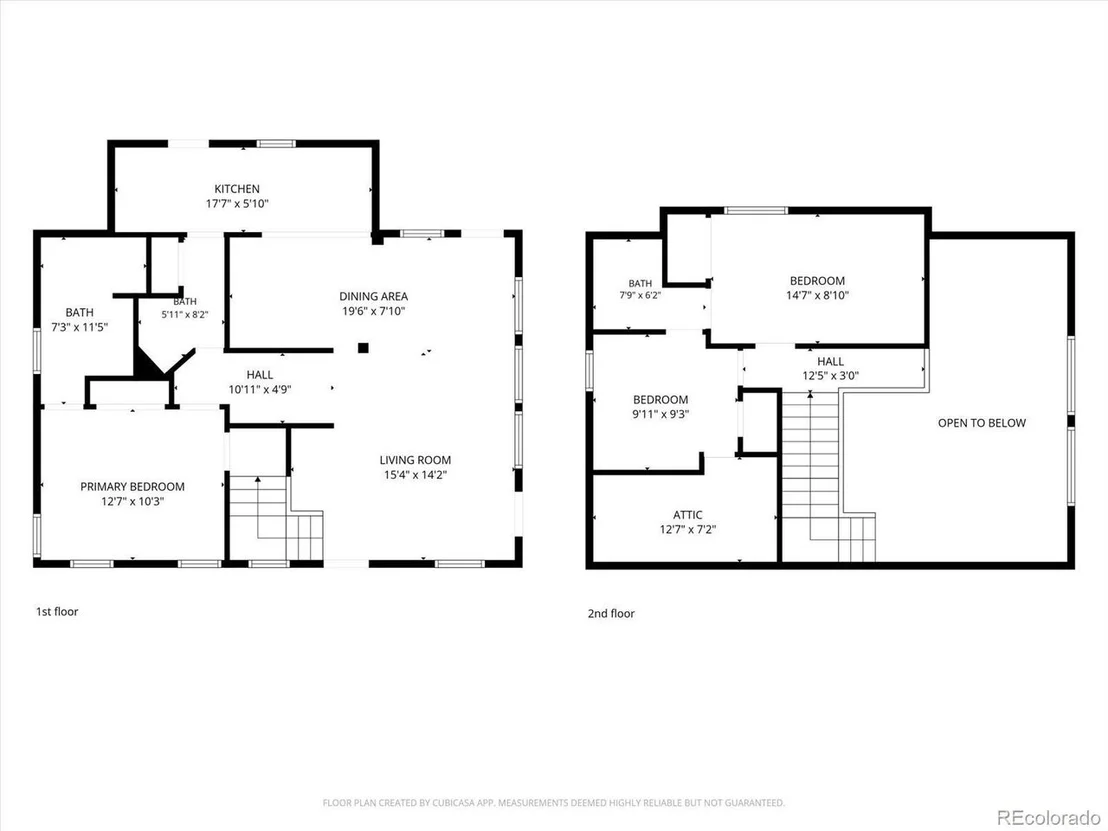 Photo of 22494 County Road 227