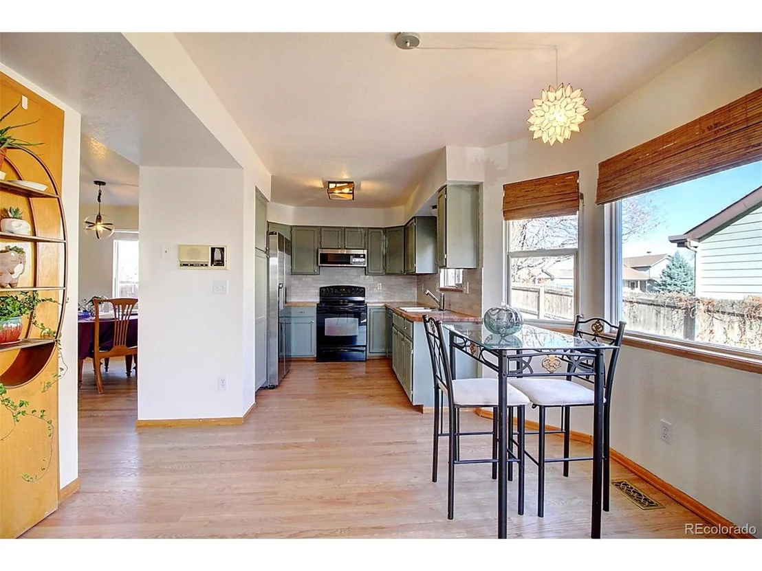 Photo of 312 Derry Dr