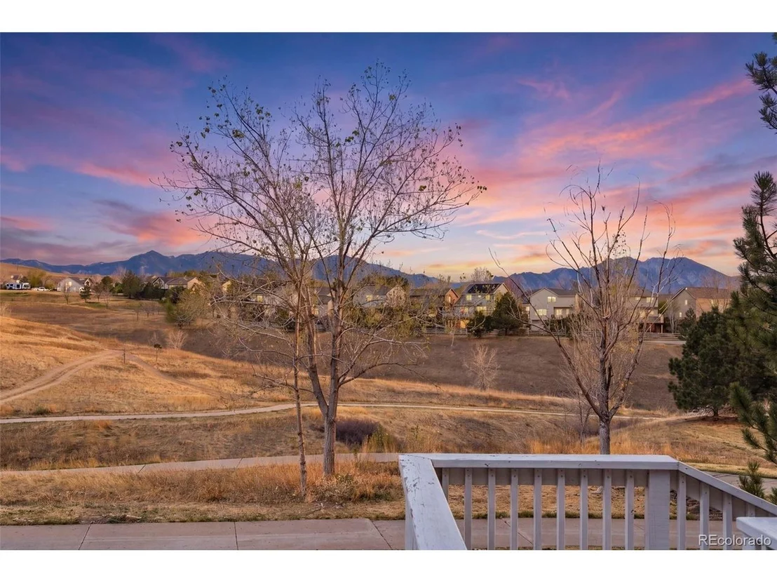 Photo of 3177 W Yarrow Cir